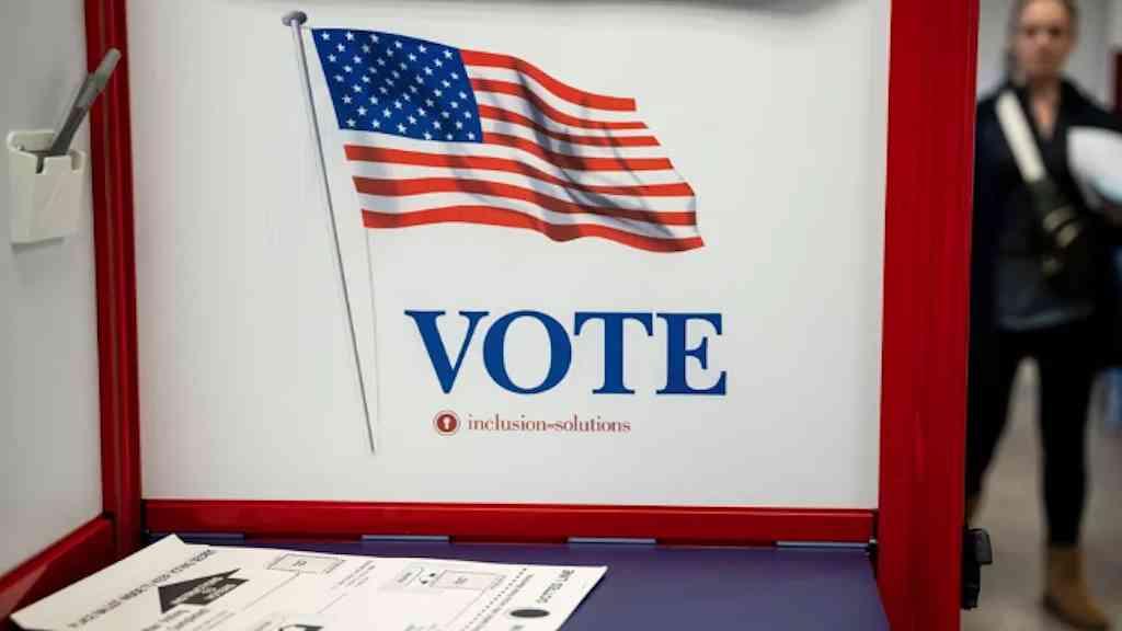 Socialista lidera disputa nas urnas em Nova York | Zohran Mamdami, 34, pode ser primeiro muçulmano a governar a cidade