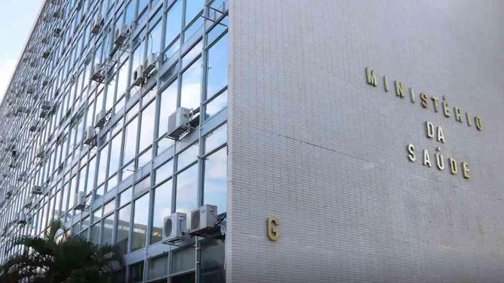 Câncer de próstata tem aumento de casos atendidos em jovens adultos | Quando diagnosticada precocemente, a doença tem 90% de chance de cura