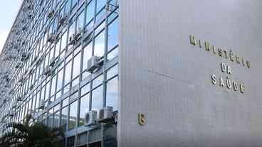 Câncer de Próstata em Jovens: Aumento de Casos