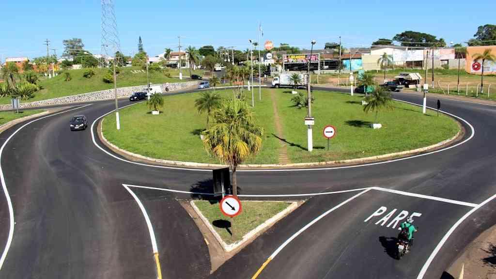 Febre maculosa causa mais duas mortes no interior de SP | Interior de SP registra novas mortes por febre maculosa