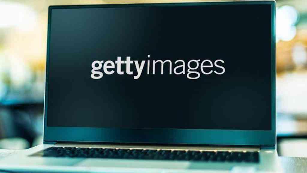 Getty Images perde ação no Reino Unido sobre IA | Reino Unido: Getty Images é derrotada em processo envolvendo IA
