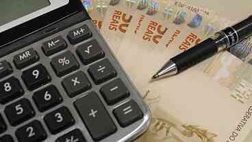 Confiança dos Brasileiros na Economia Cresce