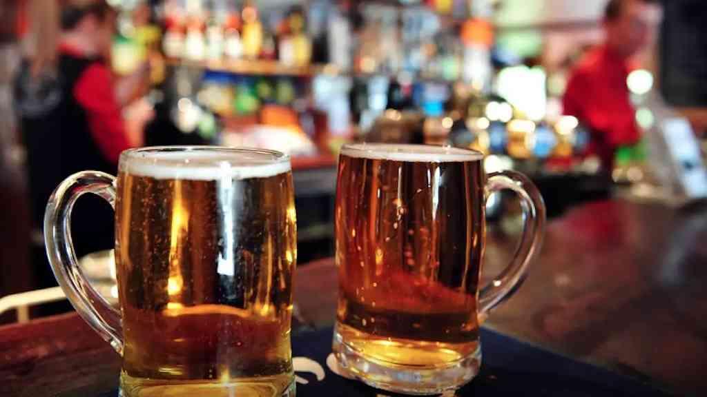 Justiça absolve 10 acusados no caso das cervejas Backer | Falha matou 10 pessoas em 2020