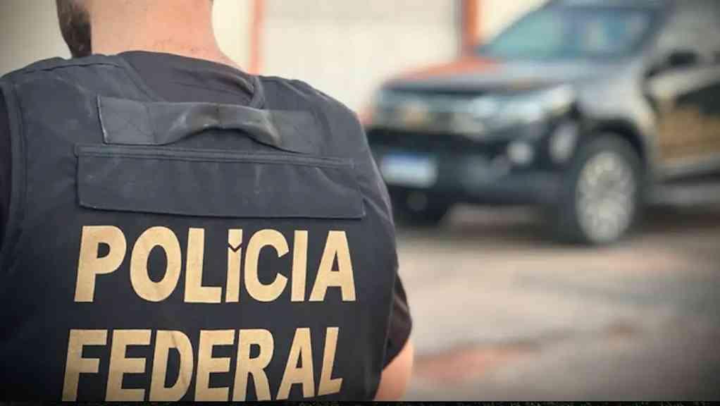 Servidor do Banco do Brasil é detido por invasão a sistema interno | Ele colhia dados dos clientes e repassava para os parceiros golpistas