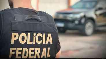 Servidor do Banco do Brasil Detido por Invasão de Sistema