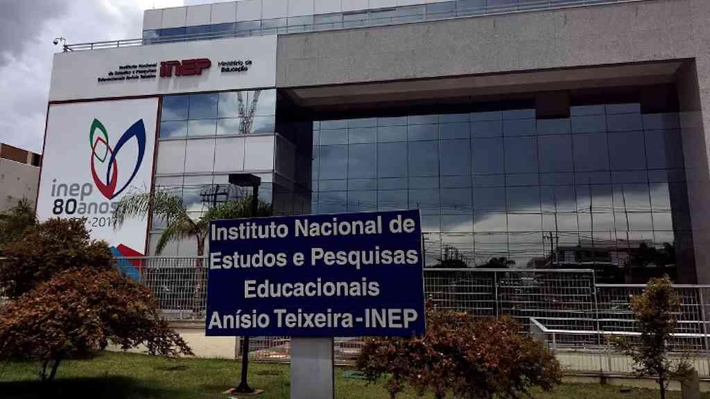 Enem 2025 registra alta de participantes com 60 anos ou mais | Entre os 17,1 mil candidatos desta faixa etária, 54,35% são mulheres