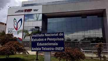 Enem 2025: Crescimento de Inscritos com 60 Anos ou Mais