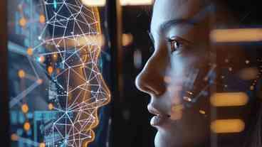 Cibercriminosos Usam IA para Aumentar Eficácia