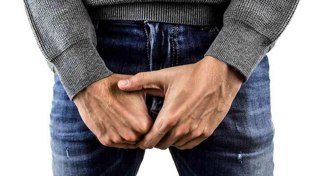 Urologistas reforçam importância do autocuidado masculino | Campanha alerta: homens devem cuidar da própria saúde