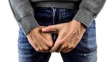 Autocuidado Masculino: Campanha de Urologia