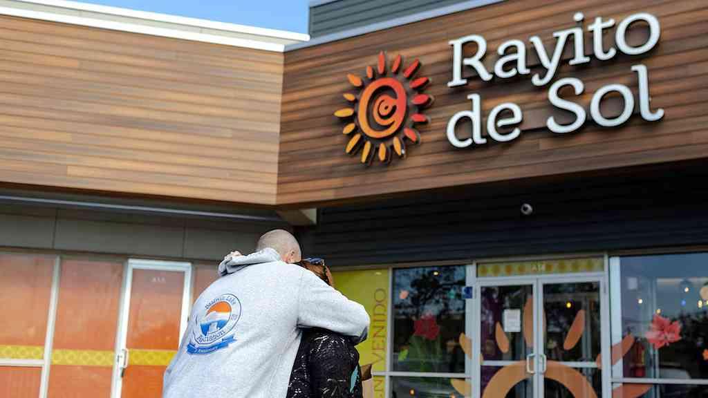 Operação anti-imigração em Chicago mira creche e centro de idosos | Chicago é palco de ação migratória em espaços de cuidado