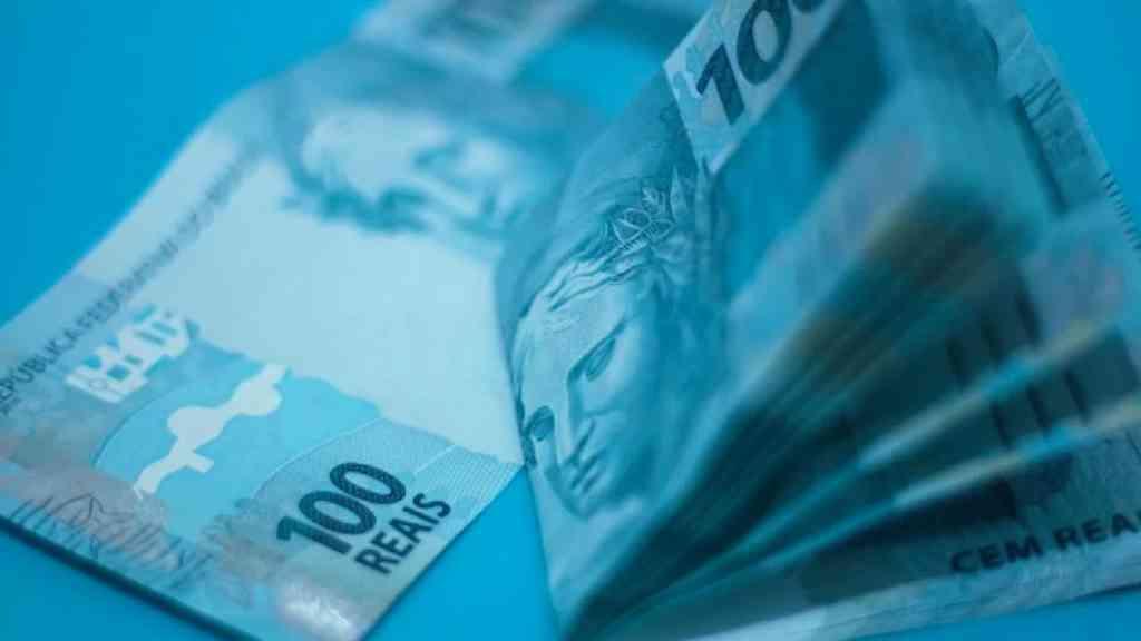 Juros e austeridade fiscal | Austeridade no social e liberou geral pro financismo