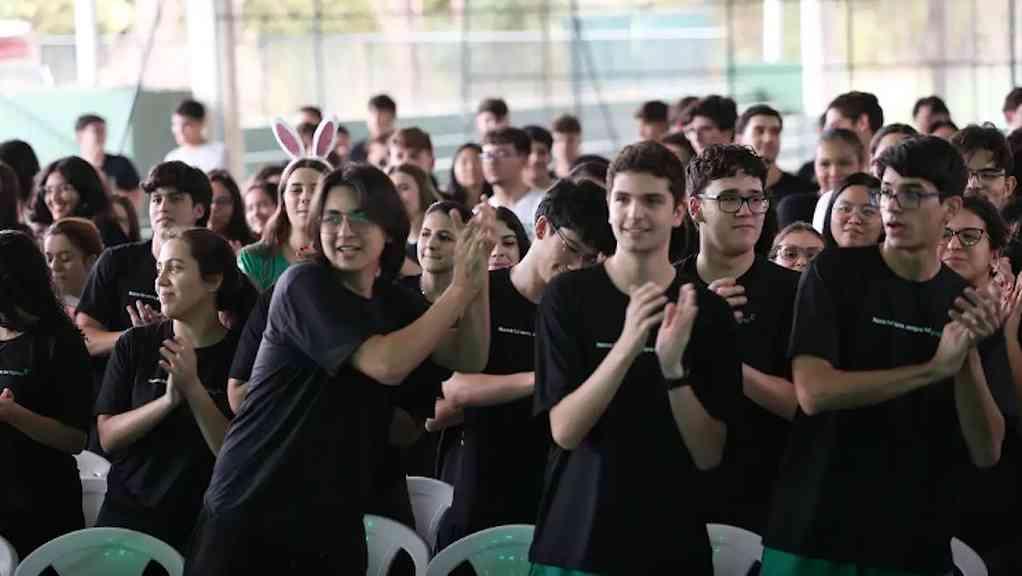Enem 2025: dicas para ajustar o ritmo de estudos na reta final | Especialistas ensinam o que fazer e evitar antes das provas