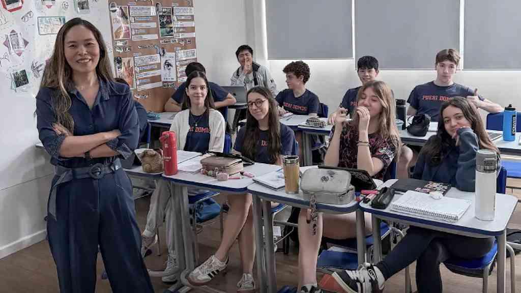 Locais de prova do Enem 2025 já podem ser consultados | Dicas para candidato chegar com antecedência