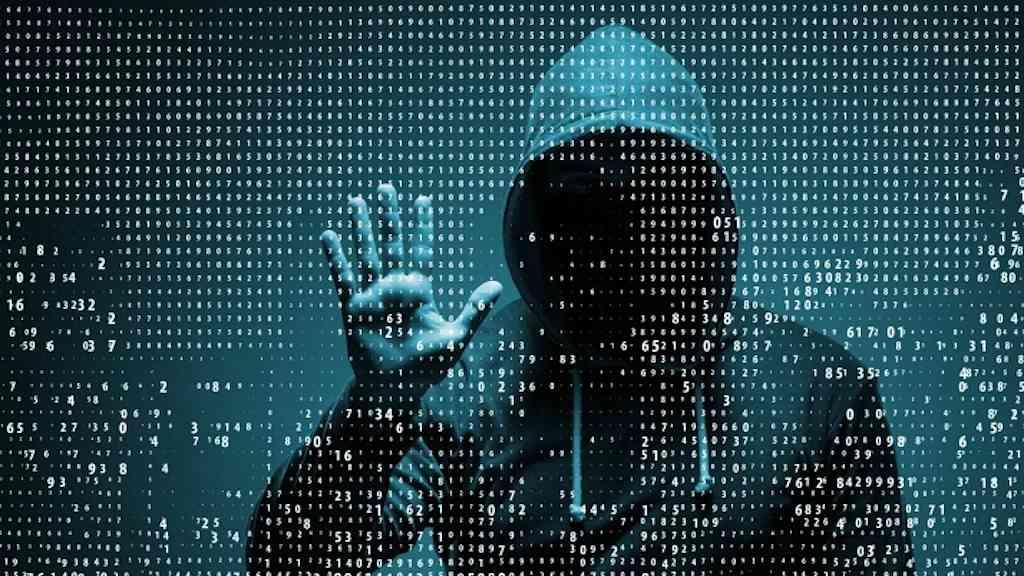 Hackers pró-Rússia atacam site da inteligência militar da Bélgica | Site da inteligência belga é alvo de ataque cibernético