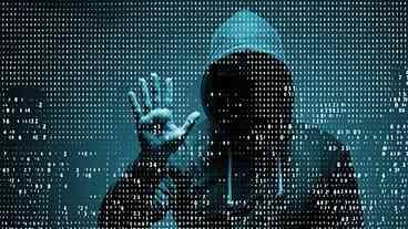 Hackers pró-Rússia atacam site da inteligência da Bélgica