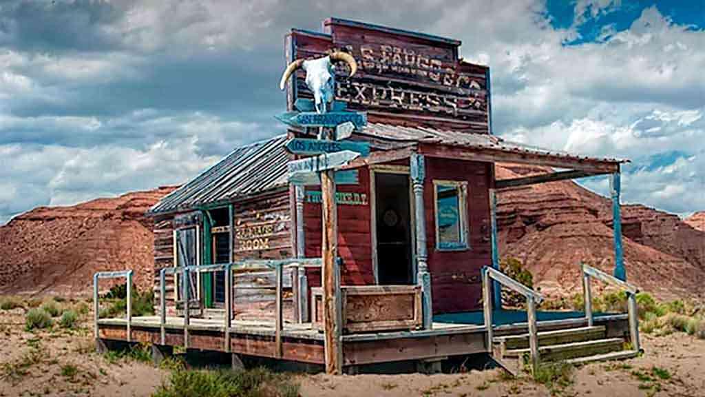 Analistas da Wells Fargo apostam na derrota de Lula e em onda de direita | A Wells Fargo atuou desde a sua fundação no oeste selvagem dos EUA