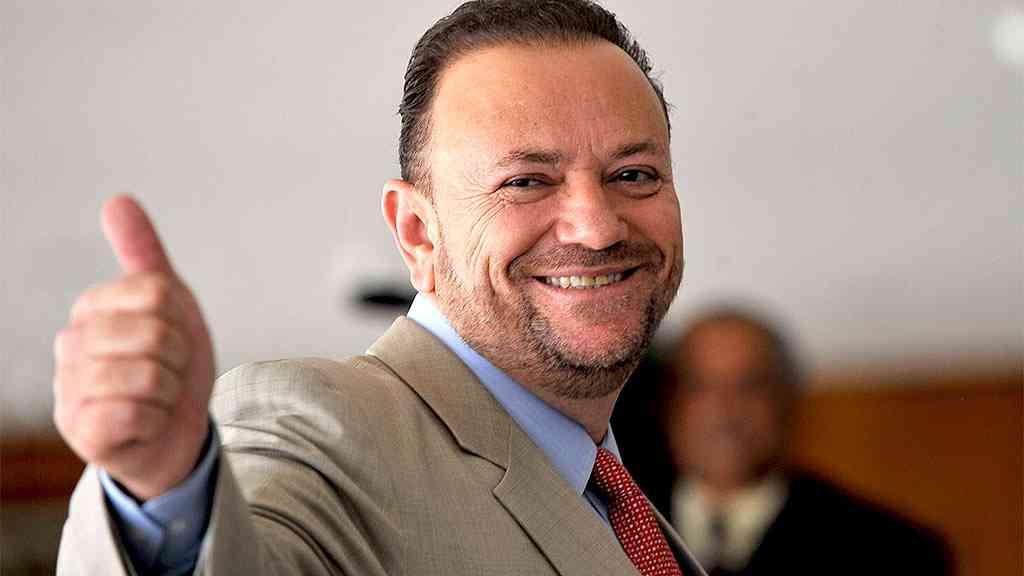 PT se dedica, de forma integral, à reeleição do presidente Lula | Edinho Silva (PT-SP) trabalha para estabelecer um ambiente mais pacífico e seguro, após as eleições