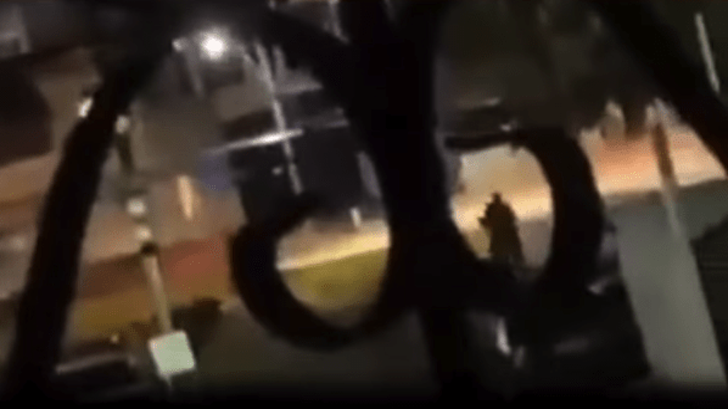 Confronto entre facções reacende disputa no Az de Ouro | Avanço do TCP gera novo embate no Az de Ouro