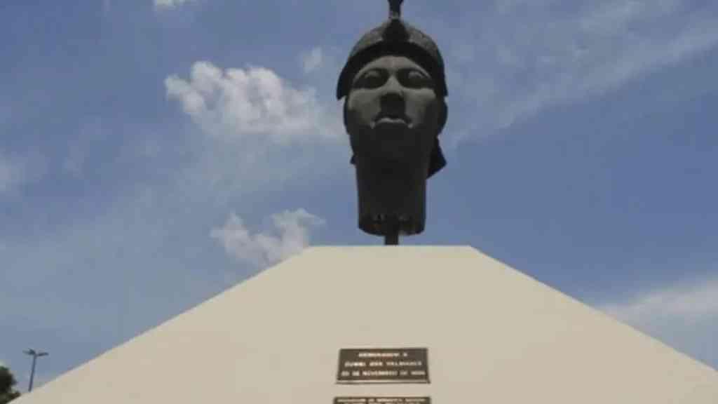 Prefeitura anuncia ponto facultativo no Dia da Consciência Negra | Dia da Consciência Negra terá ponto facultativo na cidade