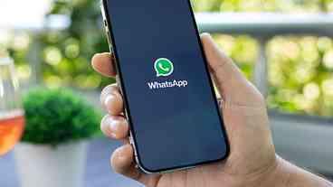 Rio confirma consultas do SUS pelo WhatsApp