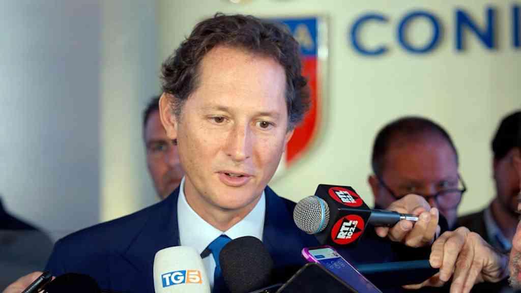 Stellantis anuncia parceria para as Olimpíadas de Inverno de 2026 | Grupo fornecerá cerca de 3 mil veículos durante megaevento