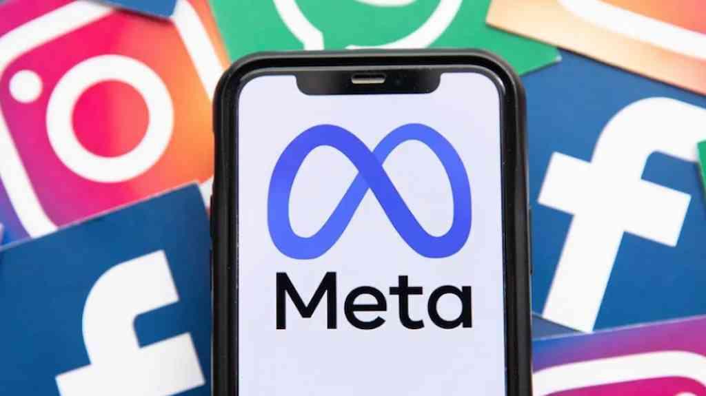 Meta facilita padronização de perfis entre suas plataformas | O WhatsApp começou a trabalhar com nomes de usuário em 2023