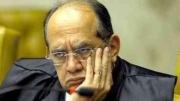 Julgamento de Renato Duque no STF: Novos Desdobramentos