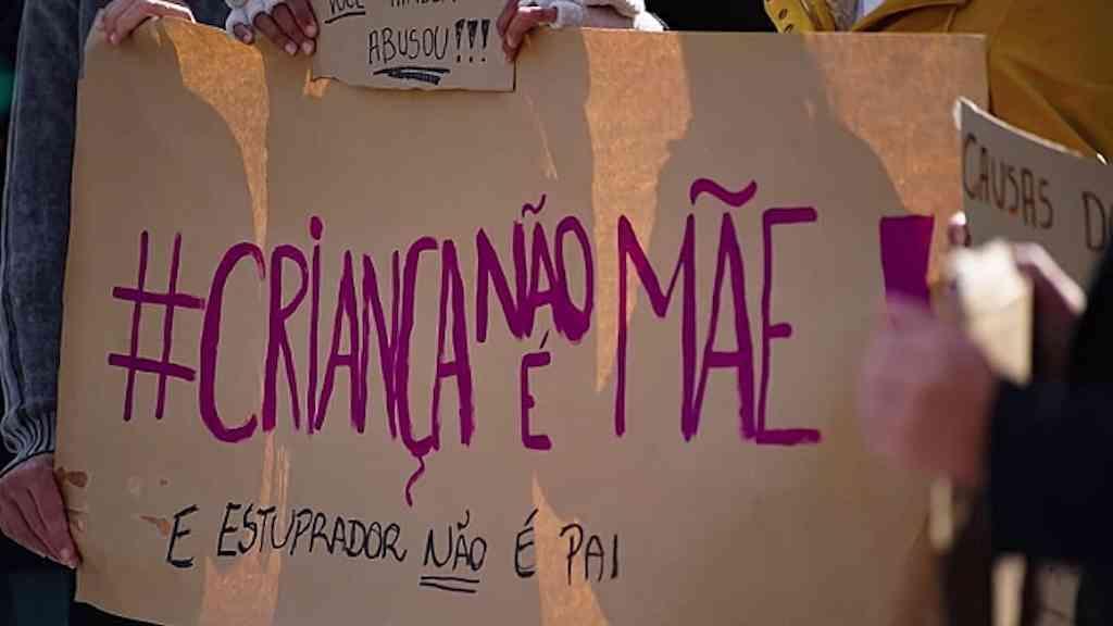 Para onde a extrema-direita quer levar o Brasil | Esse é o rumo da extrema-direita para o país