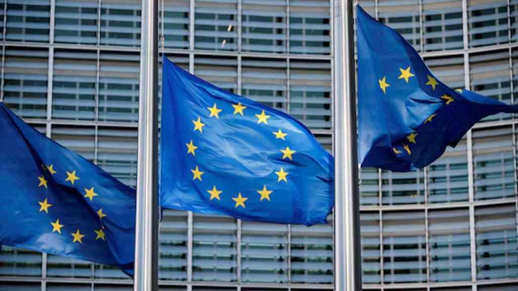 Rússia ameaça Bélgica por uso de ativos congelados em apoio à Ucrânia | Moscou adverte Bruxelas sobre uso de fundos russos para ajudar a Ucrânia