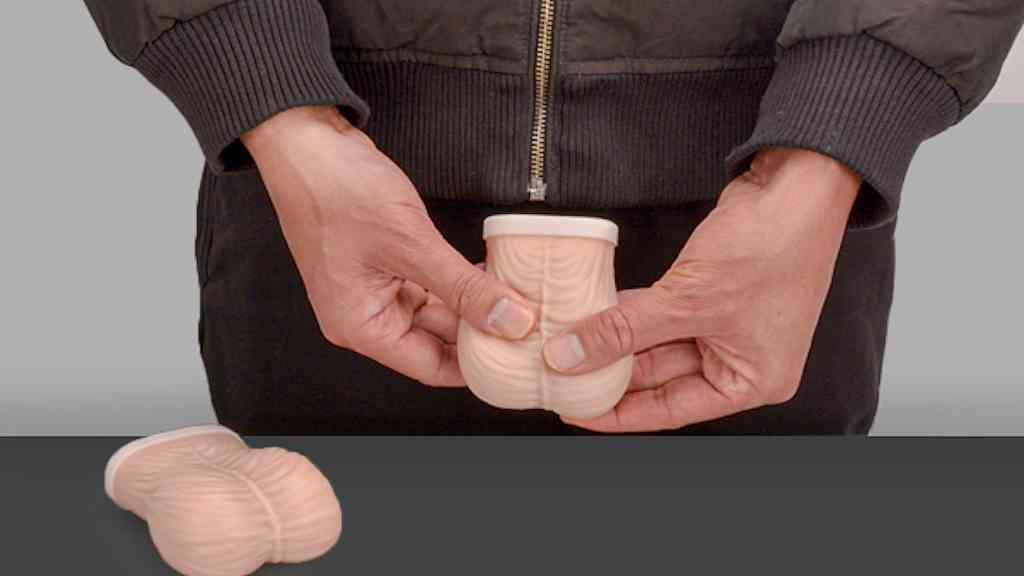 Autoexame testicular é essencial para detectar o câncer precocemente | Prevenção do câncer testicular começa com o autoexame