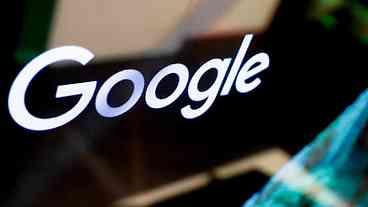 UE Investiga Google por Violação em Buscas
