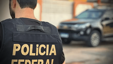 Fraude de R$ 7 milhões no FGTS de jogadores investigada