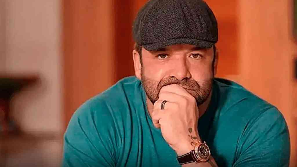 Empresário preso por estupro é transferido para presídio em Guarulhos | Thiago Brennand foi condendo a 20 anos de prisão