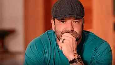 Empresário Thiago Brennand Transferido para Presídio em Guarulhos