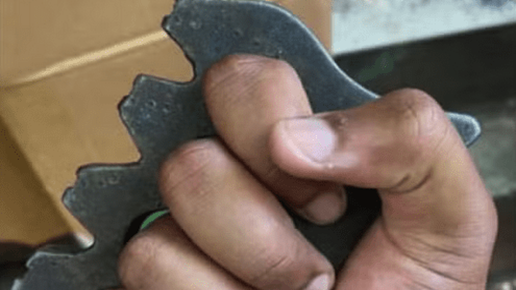 Caso ‘Justiceiros’: Rio deve pagar R$ 500 mil após incitação a linchamento | ‘Justiceiro’ de Copacabana mostra soco-inglês