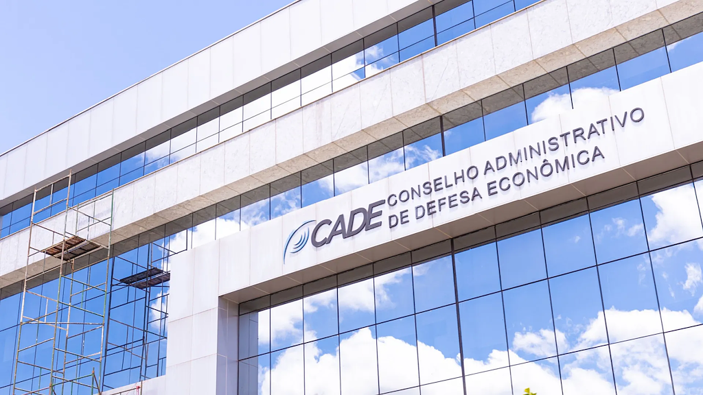 A vida e os causos: parece que foi assim | Conselho Administrativo de Defesa Econômica – CADE