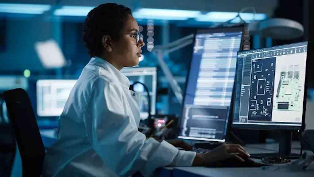 Espanha financia mais de 60 projetos de pesquisa em IA | Governo espanhol apoia mais de 60 iniciativas de IA