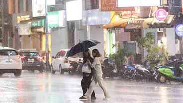 EUA aprovam armamento para Taiwan em meio a tensões com a China