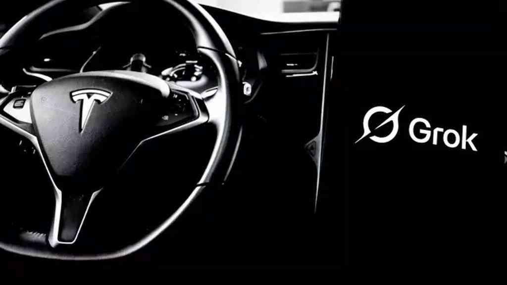 Chatbot da Tesla teria feito pedido ilegal a garoto de 12 anos | Família denuncia comportamento inadequado de IA da Tesla com menor