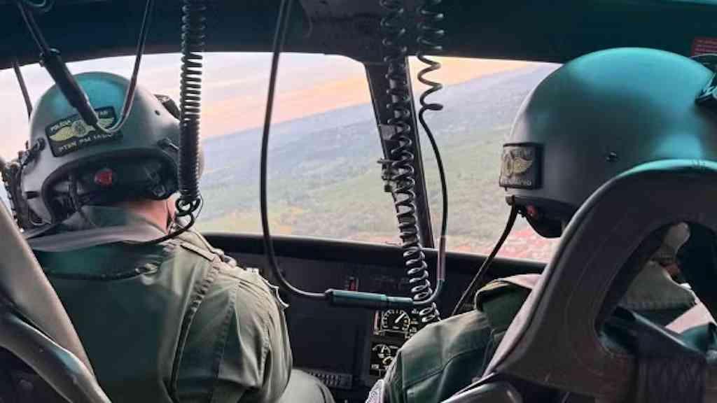 Operação desmonta célula do PCC e prende mais de 30 | Operação do Ministério Público e Polícia Civil miram PCC no interior de SP e MG