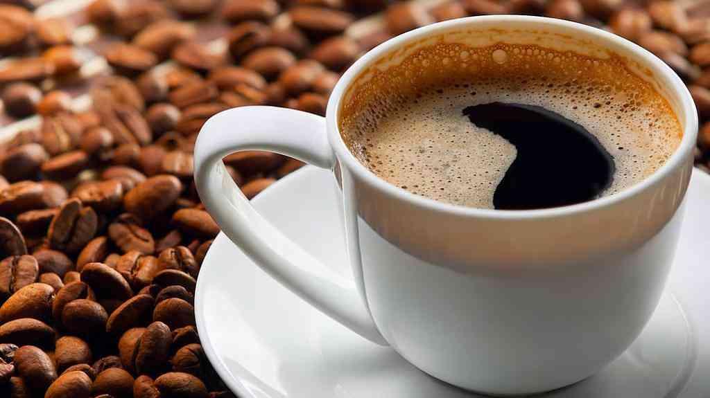 Apesar do ‘tarifaço’ norte-americano, exportações do agronegócio batem recorde | Produtos brasileiros, entre eles o café, foram tarifados pelos EUA