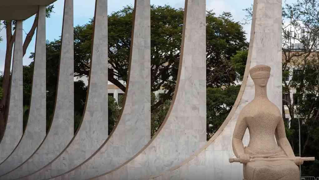 STF encerra julgamento dos recursos sobre o golpe de Estado | STF encerra o processo contra Bolsonaro e seus cúmplices, que podem começar a cumprir pena