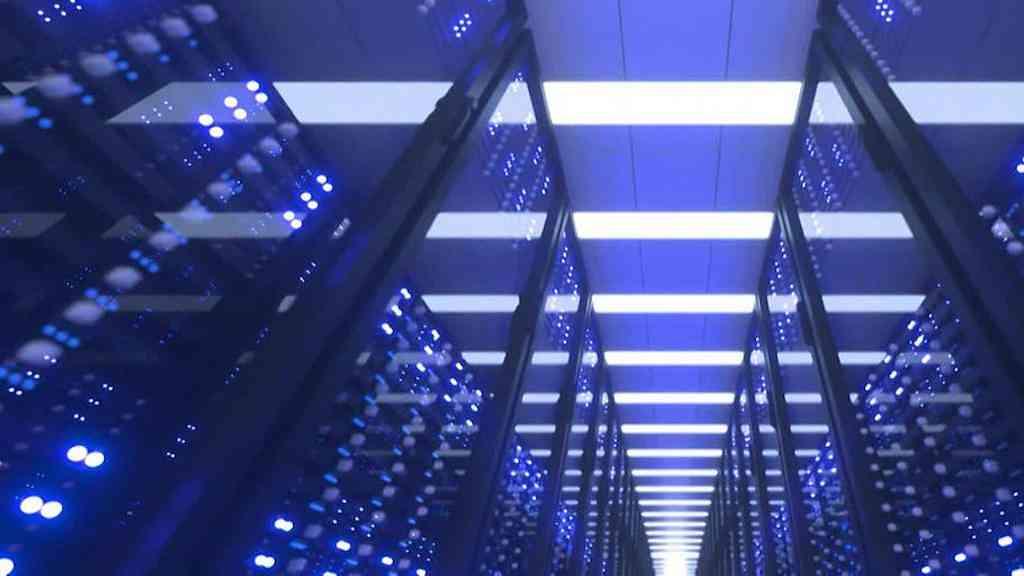 Alemanha busca liderança europeia em data centers para IA | Impulsionados pela ascensão da IA, centros de processamento de dados passam por boom ao redor do mundo