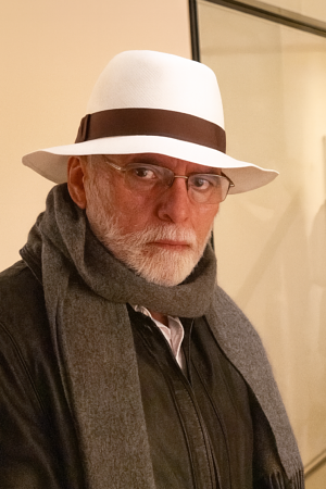 O que define o que é pobreza? | Arlindenor Pedro