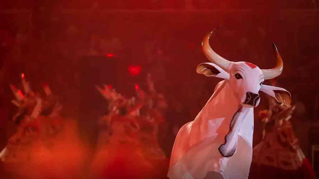 Governo envia ao Congresso a nova versão do Plano Nacional de Cultura | PNC vai orientar política cultural do país nos próximos 10 anos