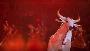 Governo envia nova versão do Plano Nacional de Cultura