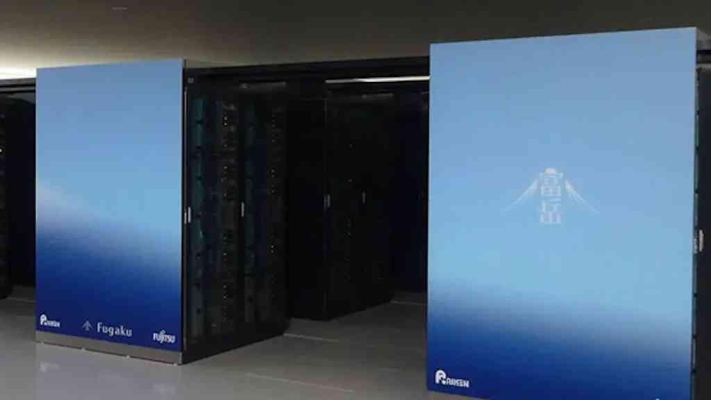 Supercomputador simula funcionamento do córtex cerebral | Equipe usa máquina de altíssimo desempenho para modelar o córtex