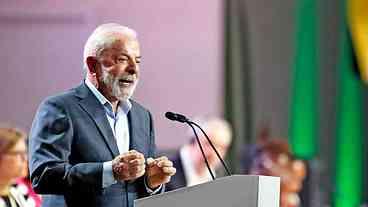 Lula Retorna a Belém para COP30: Negociações Cruciais
