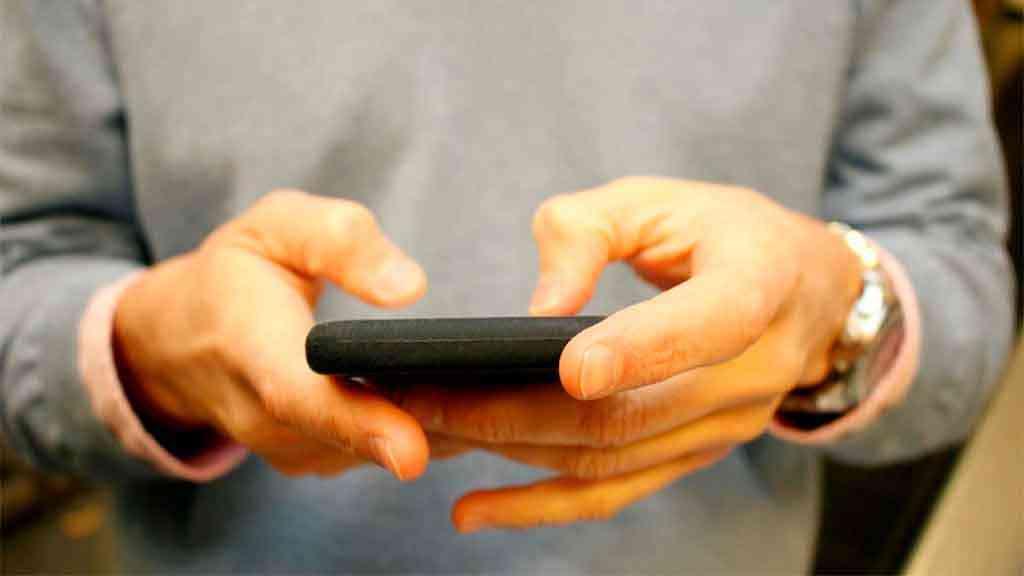 O que são bônus sem depósito e eles valem o seu tempo? | Imagem meramente ilustrativa